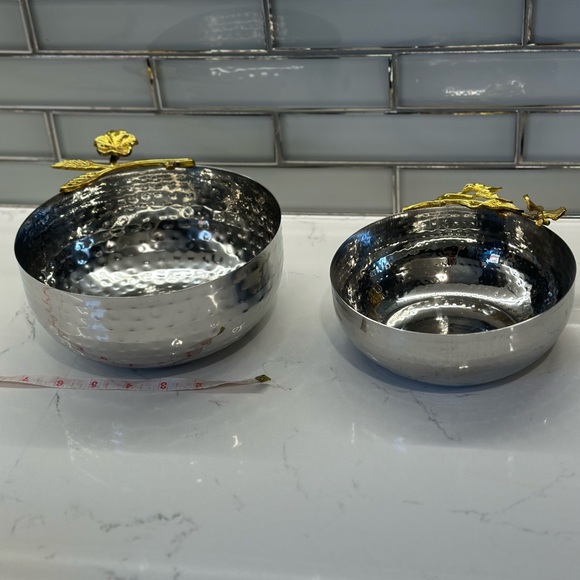 Bowl - Picture 2 of 2